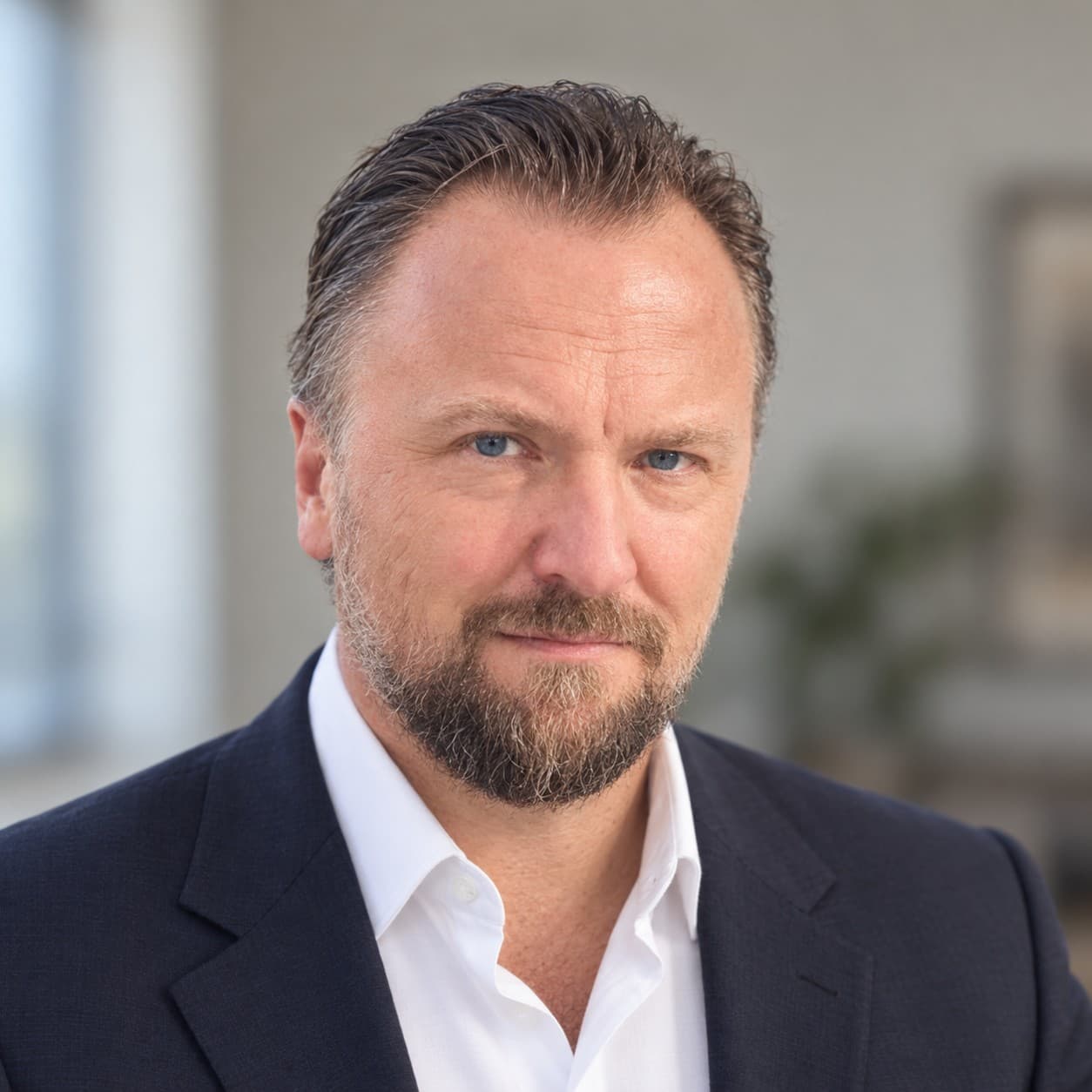 Marcus Markowitsch