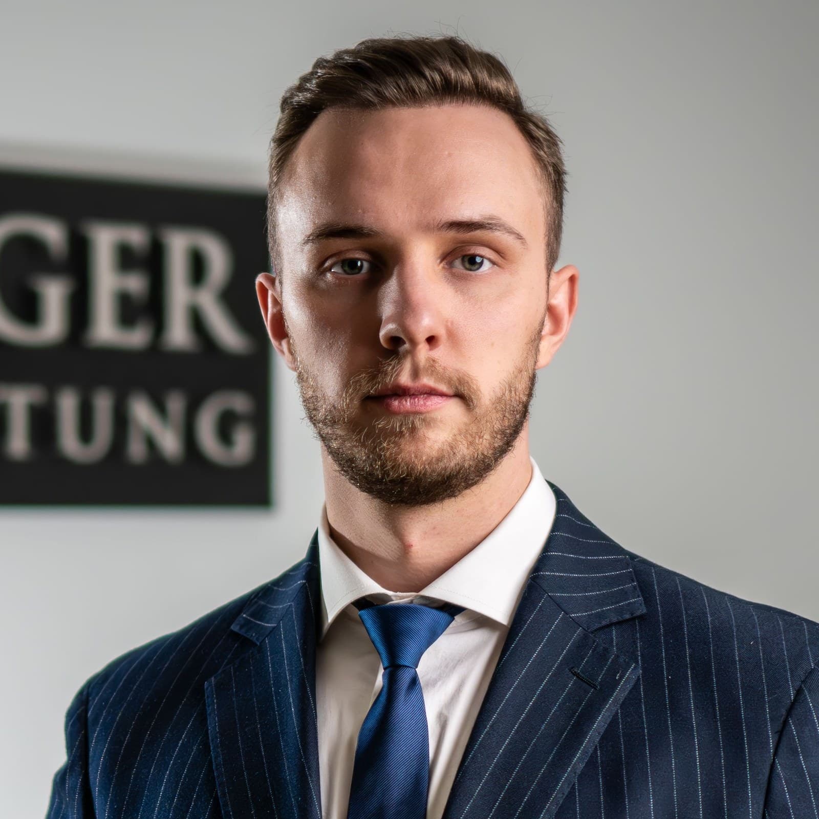 Philipp Statzinger