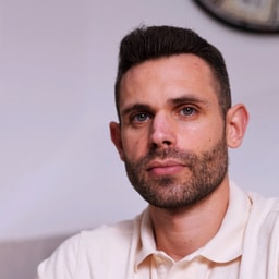 Michael Loipersbek
